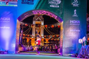 BIB: 
                            <button type="button" onclick="openModal(21813260)" class="btn btn-primary btn-sm float-right btn-popup" data-toggle="modal" data-target=".modal-high-quality">
                        <i class="fas fa-shopping-cart"></i> Add to Cart
                    </button>
                                            <button type="button" onclick="isThisMe(21813260, true)" class="btn btn-success btn-sm float-right btn-popup btn-isme hidden" data-toggle="tooltip" data-placement="bottom" title="นี่คือรูปของคุณใช่ไหม คลิกที่นี่เพื่อเอาเข้าอัลบั้ม">
                        <i class="fas fa-plus"></i> Add to album
                    </button>
                    <button type="button" onclick="isThisMe(21813260, false)" class="btn btn-warning btn-sm float-right btn-popup btn-isnotme hidden">
                        <i class="fas fa-ban"></i> Remove from album
                    </button>